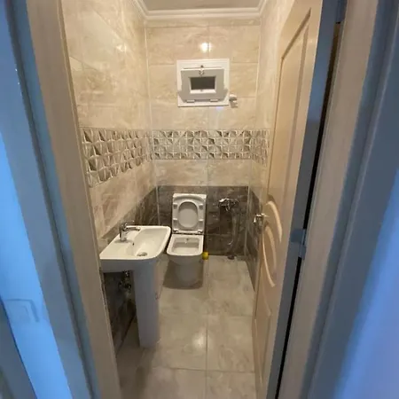 Payamaltı Tatil Evleri * Datça