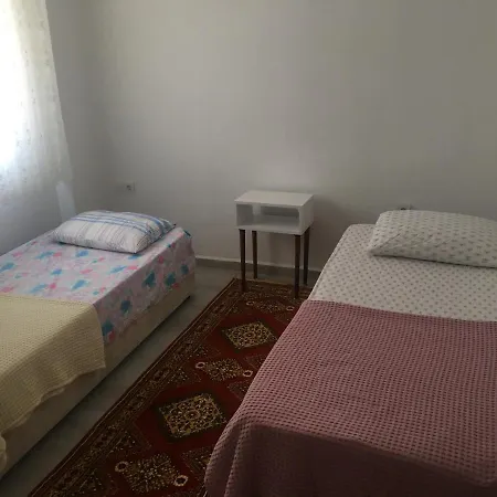Tatil Evi Payamaltı Tatil Evleri *