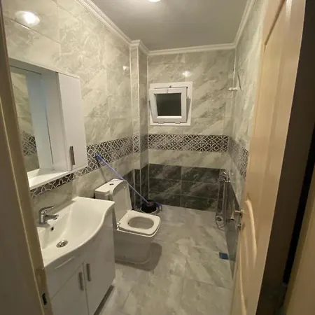Tatil Evi Payamaltı Tatil Evleri Datça