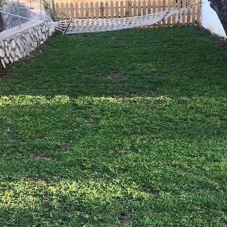 Payamaltı Tatil Evleri Datça