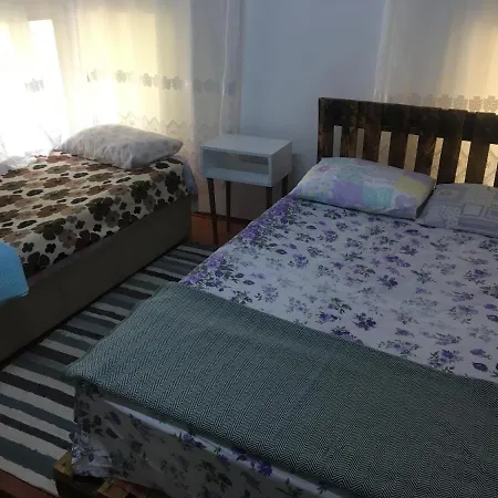 Tatil Evi Payamaltı Tatil Evleri *
