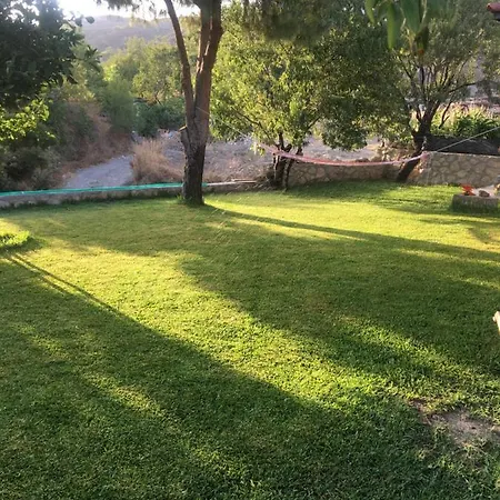 Tatil Evi Payamaltı Tatil Evleri *